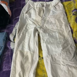 women pants